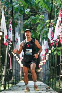 BIB: 
                            <button type="button" onclick="openModal(28106336)" class="btn btn-primary btn-sm float-right btn-popup" data-toggle="modal" data-target=".modal-high-quality">
                        <i class="fas fa-shopping-cart"></i> Add to Cart
                    </button>
                                            <button type="button" onclick="isThisMe(28106336, true)" class="btn btn-success btn-sm float-right btn-popup btn-isme hidden" data-toggle="tooltip" data-placement="bottom" title="นี่คือรูปของคุณใช่ไหม คลิกที่นี่เพื่อเอาเข้าอัลบั้ม">
                        <i class="fas fa-plus"></i> Add to album
                    </button>
                    <button type="button" onclick="isThisMe(28106336, false)" class="btn btn-warning btn-sm float-right btn-popup btn-isnotme hidden">
                        <i class="fas fa-ban"></i> Remove from album
                    </button>